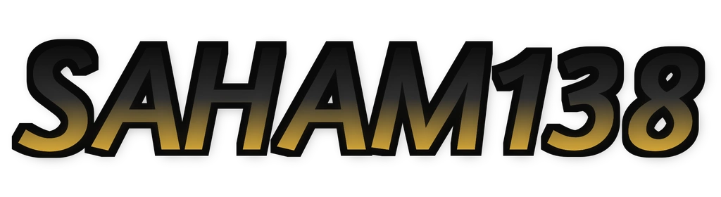 SAHAM138